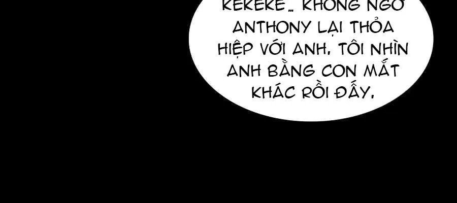 Trang 167