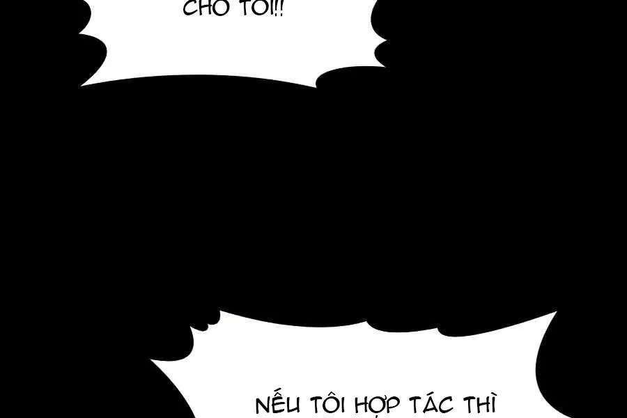 Trang 176