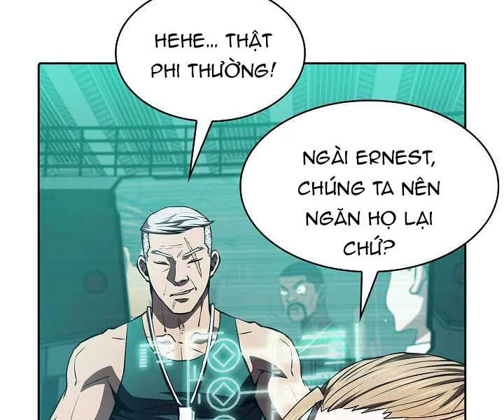 Trang 66