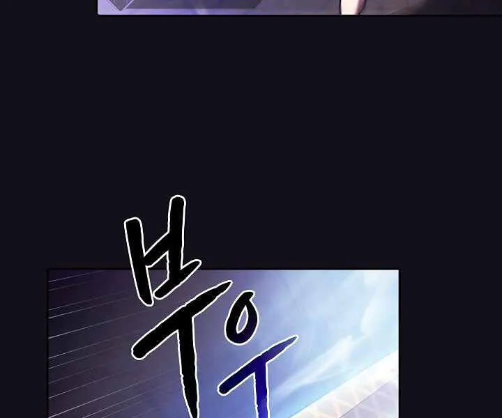 Trang 150