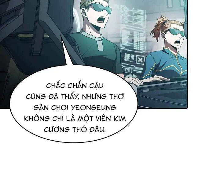 Trang 172
