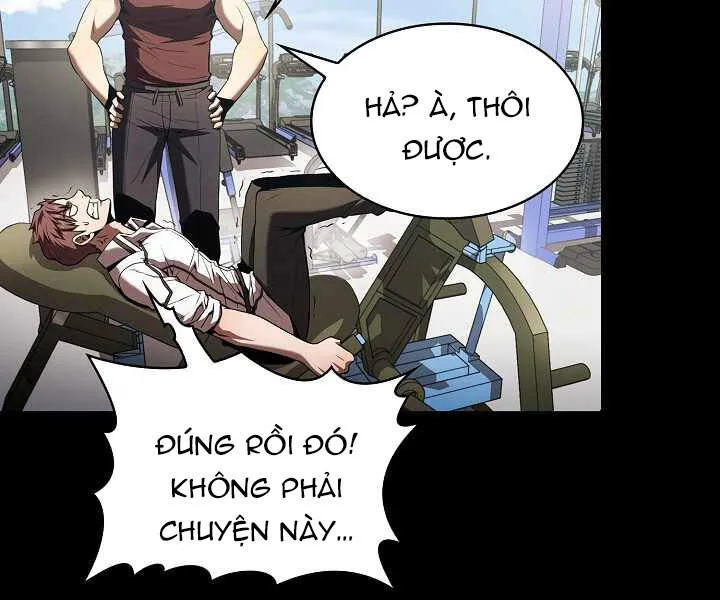 Trang 68