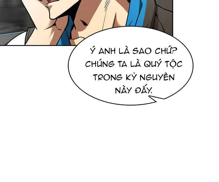 Trang 87