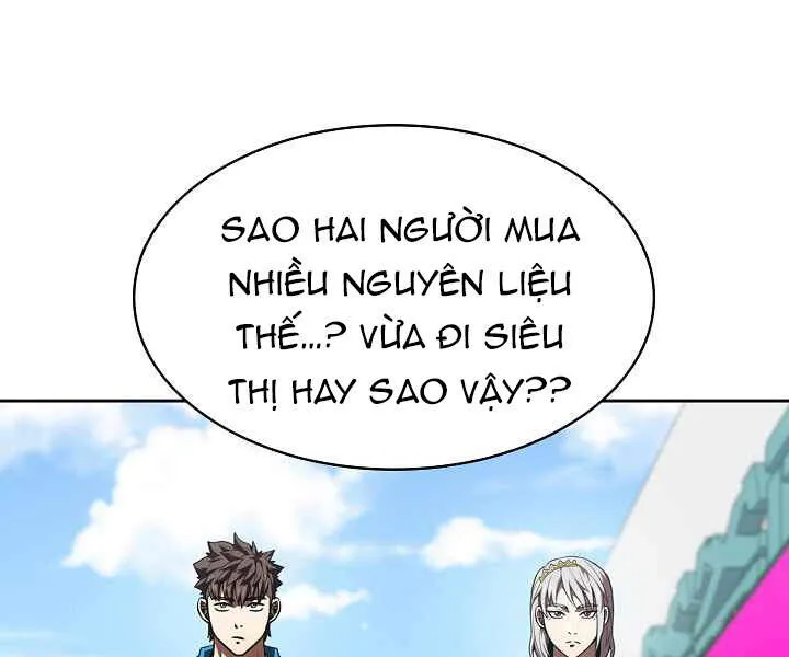 Trang 113