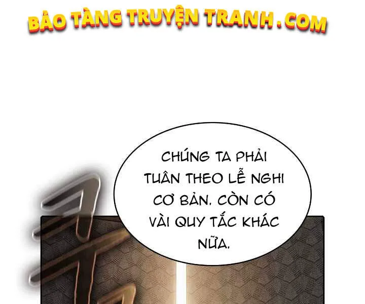 Trang 126