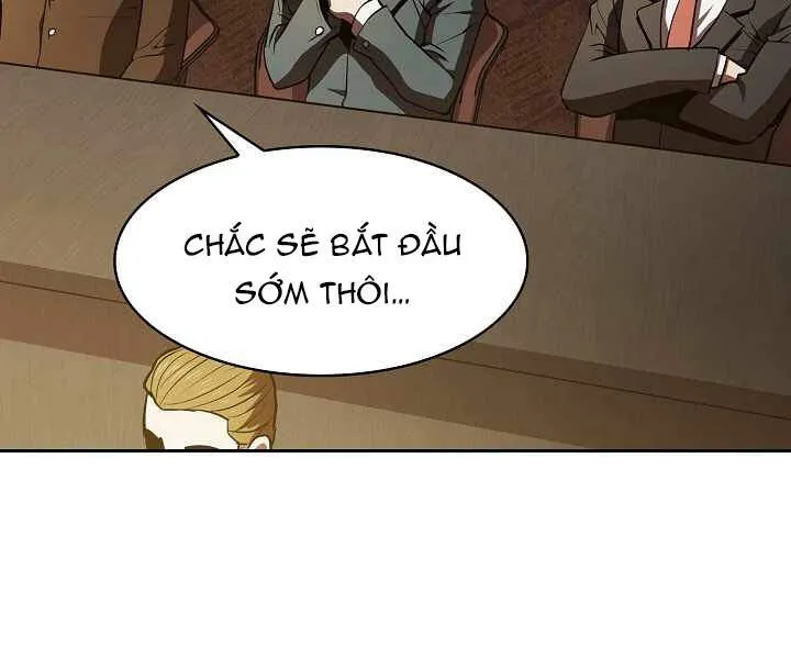 Trang 157
