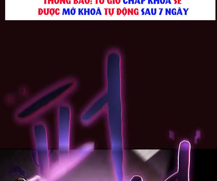 Trang 113
