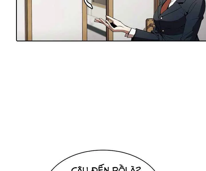Trang 82