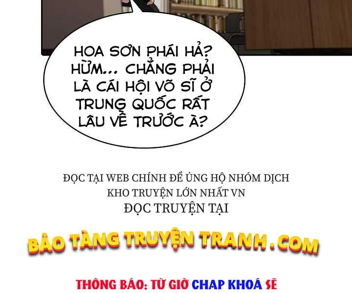 Trang 93