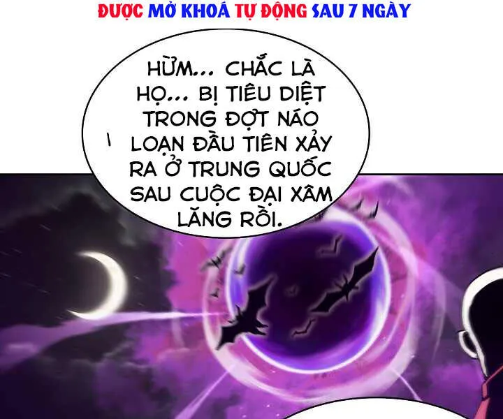 Trang 94