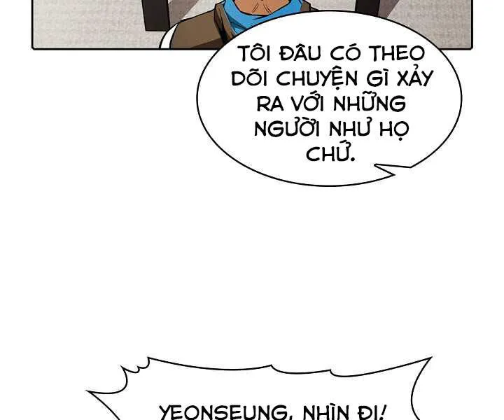 Trang 103