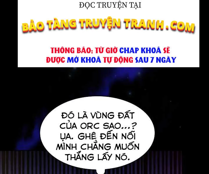 Trang 137