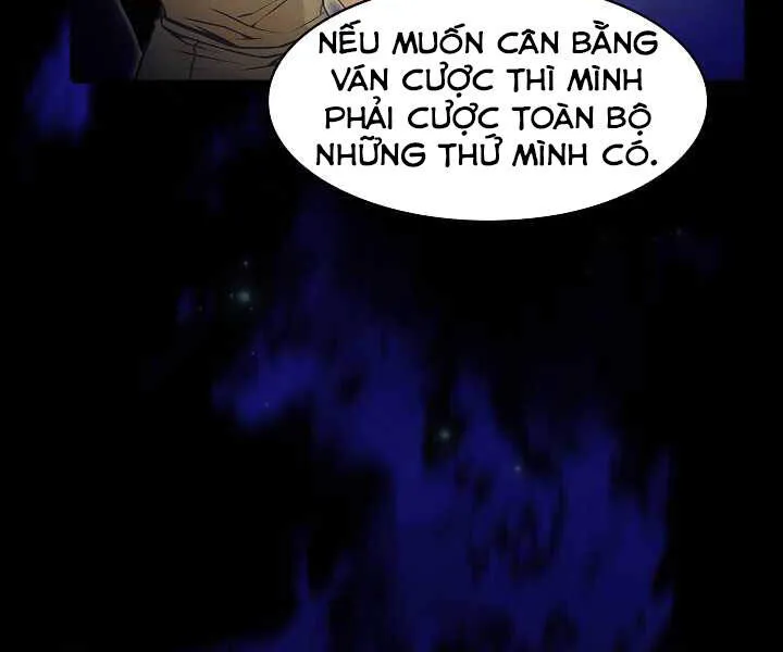 Trang 141