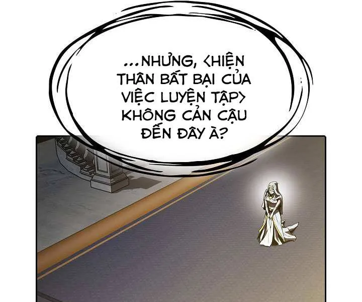 Trang 85