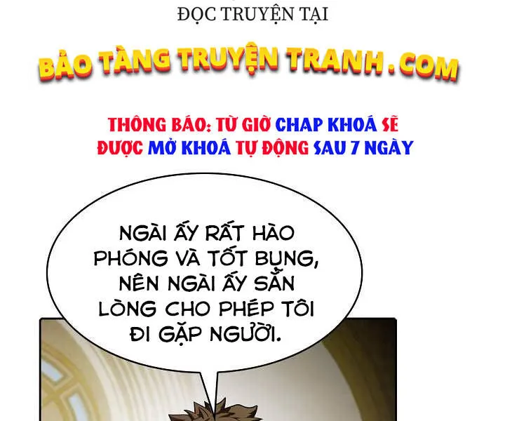 Trang 87