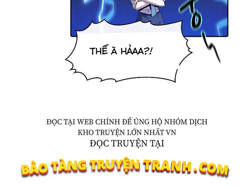 Trang 60