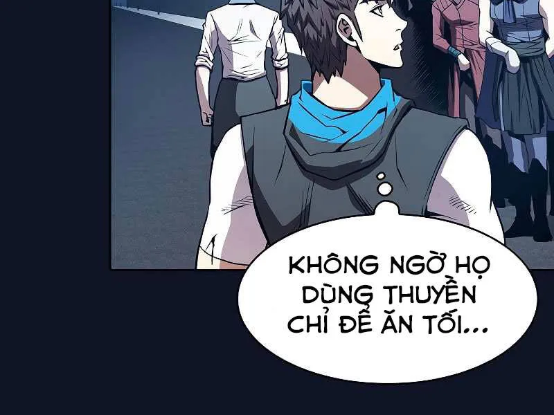 Trang 96