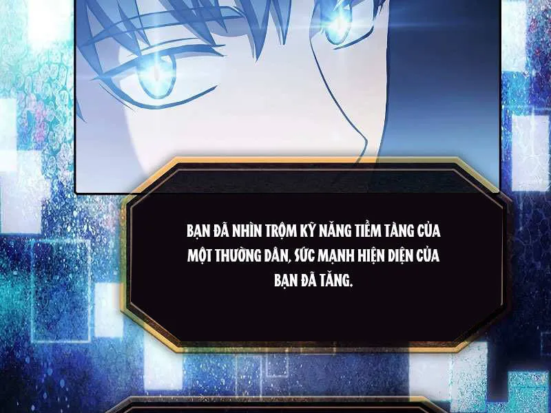 Trang 107