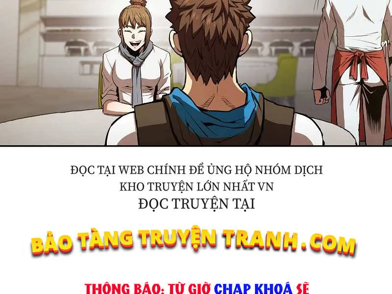Trang 113