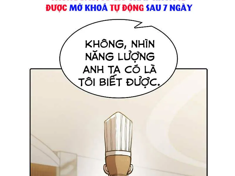 Trang 114