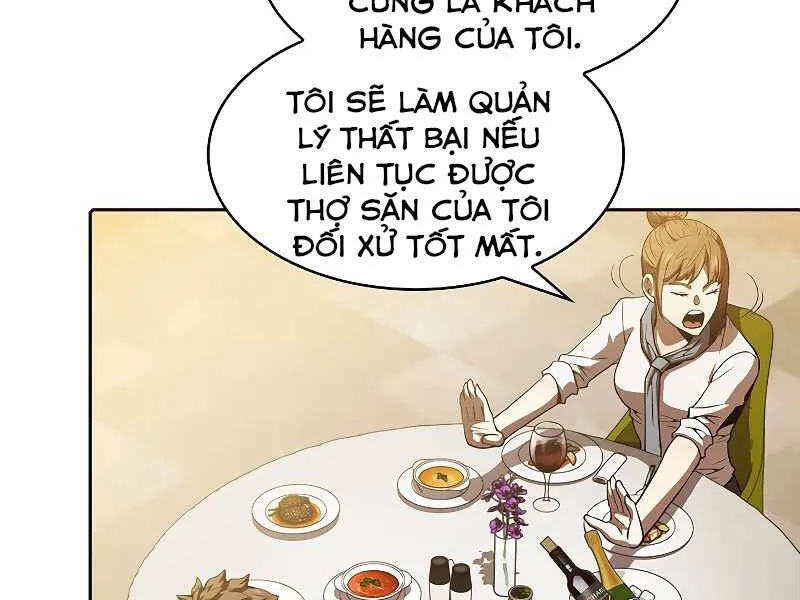 Trang 134