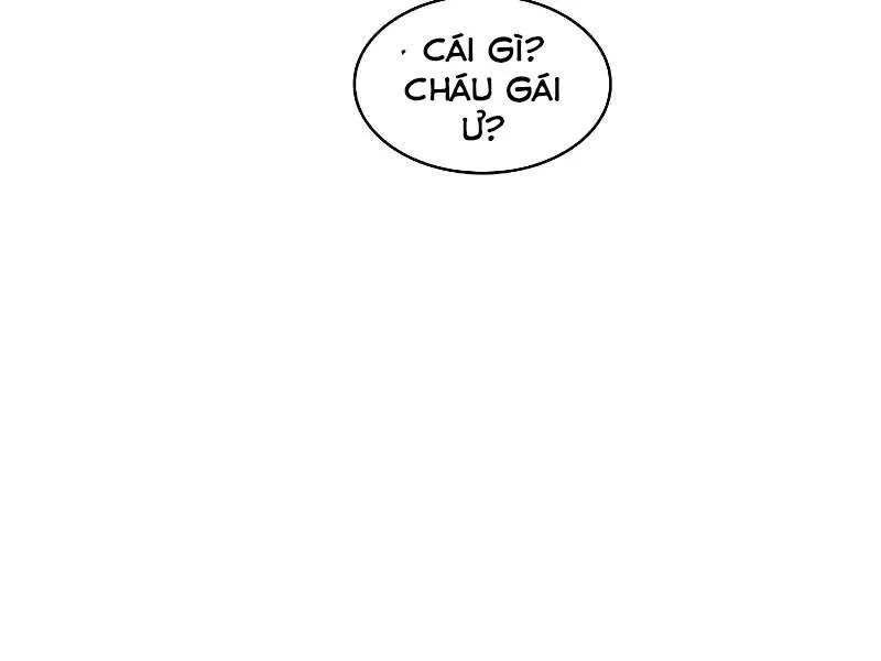 Trang 136