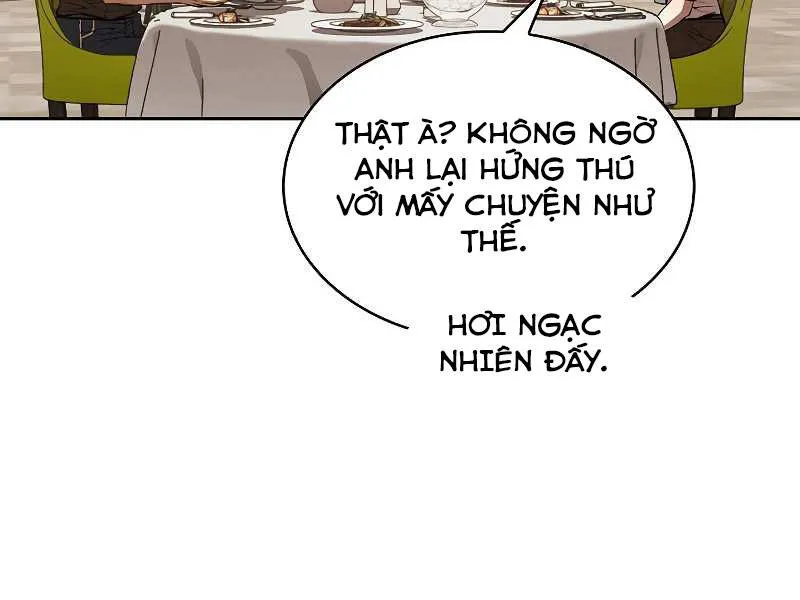 Trang 151