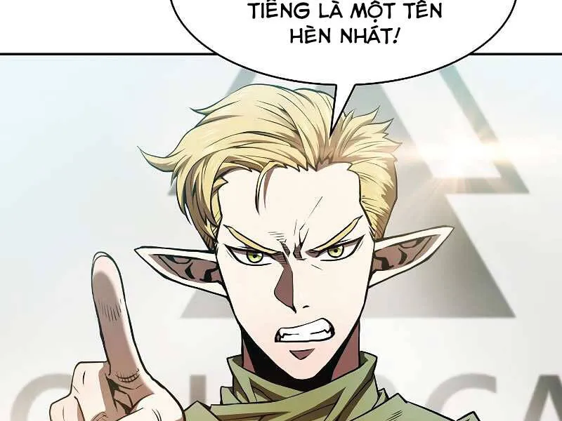 Trang 161