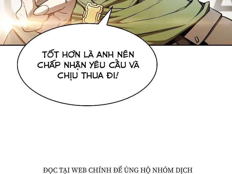 Trang 162