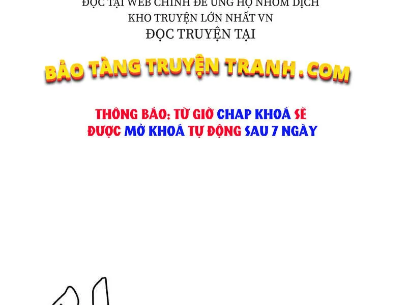 Trang 173