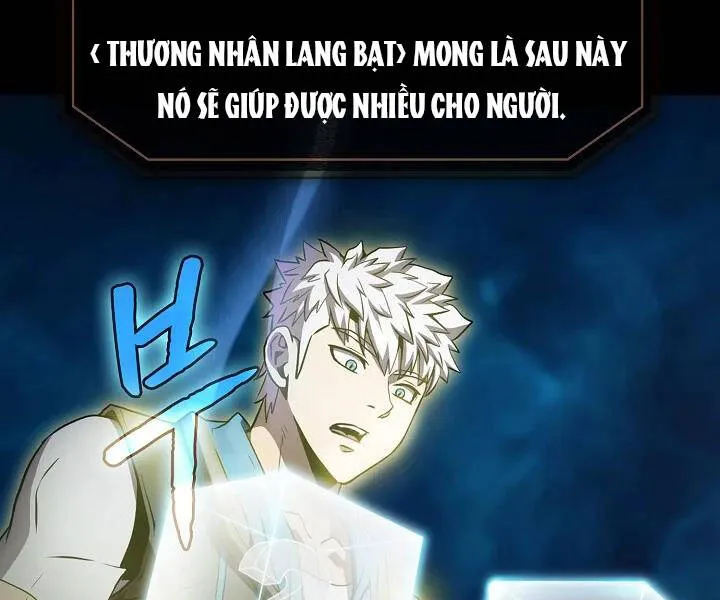 Trang 78
