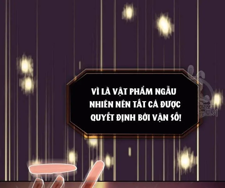 Trang 94