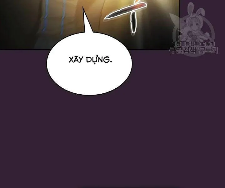 Trang 105