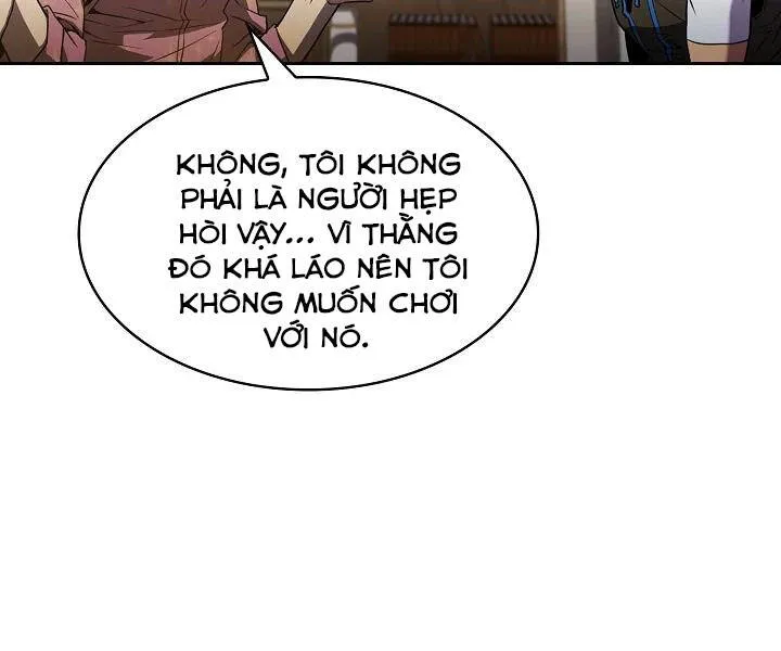 Trang 135