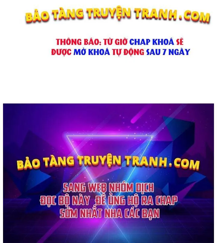 Trang 184