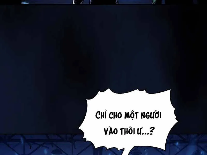 Trang 94