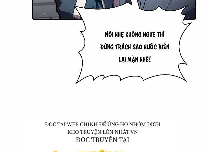Trang 133