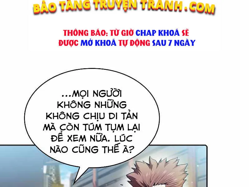 Trang 134