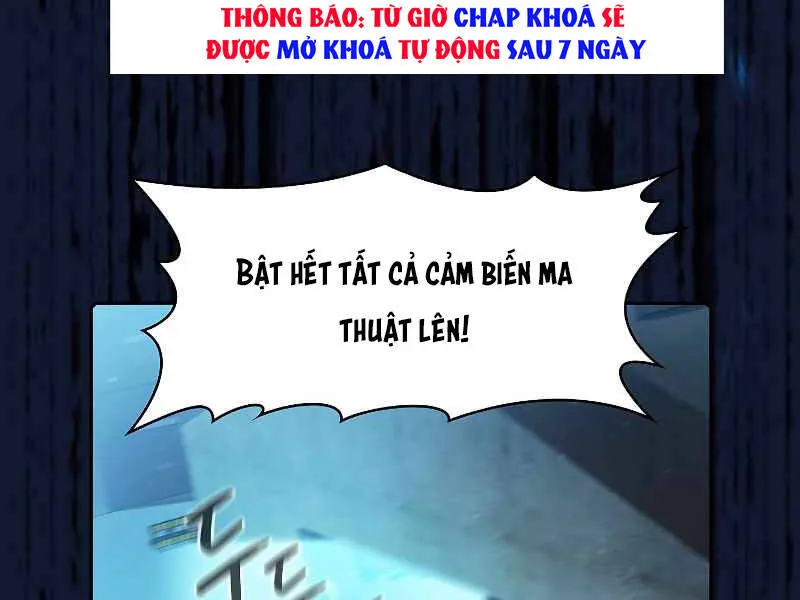 Trang 150