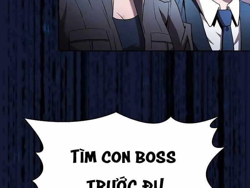 Trang 154