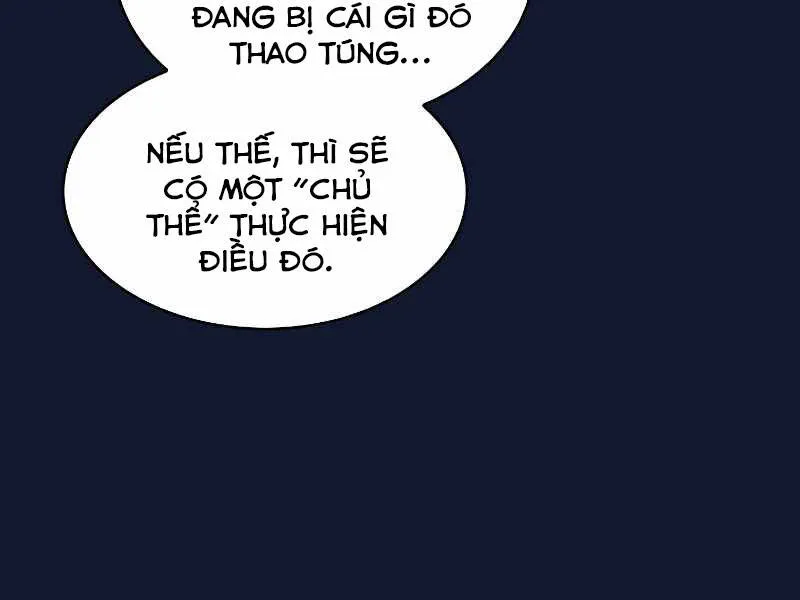 Trang 102