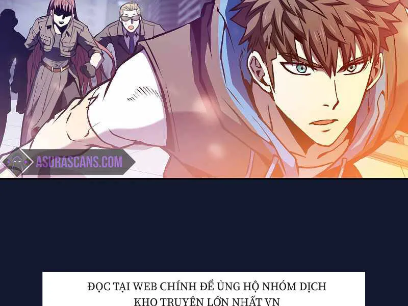Trang 107