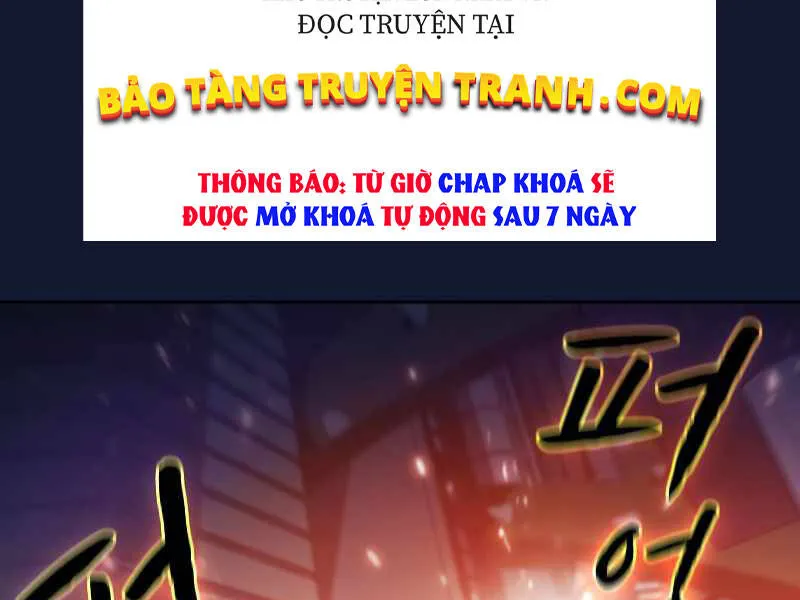 Trang 108