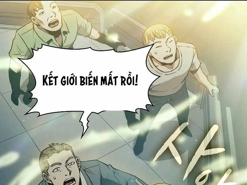 Trang 173