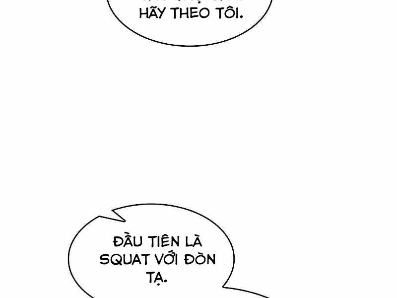 Trang 112