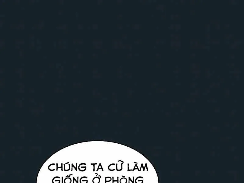 Trang 154