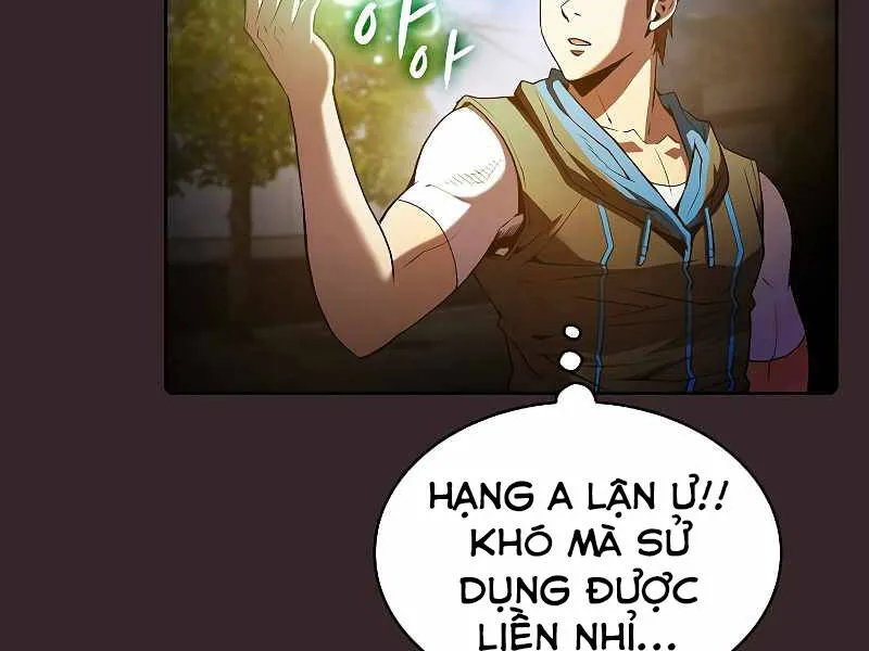 Trang 64