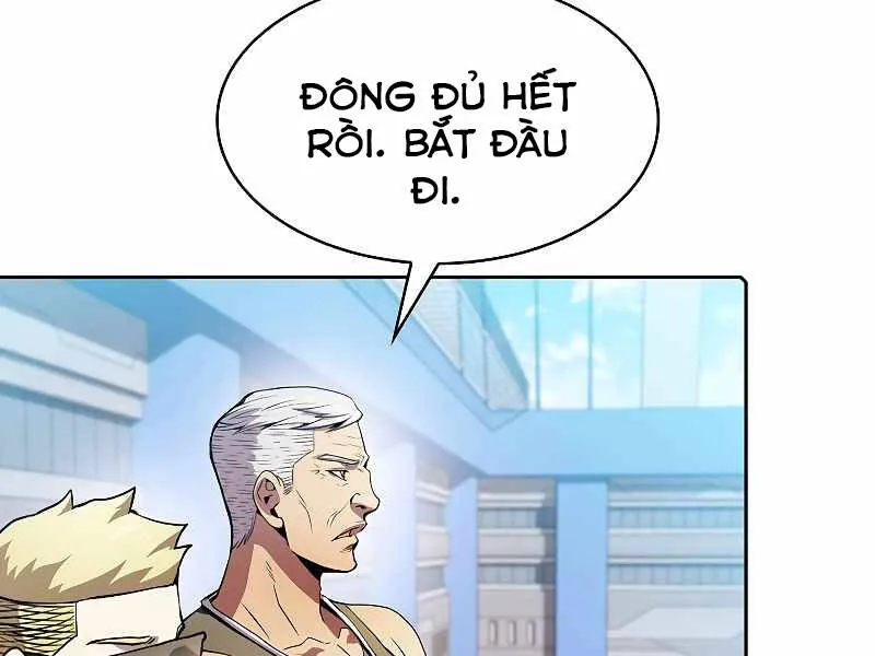 Trang 77