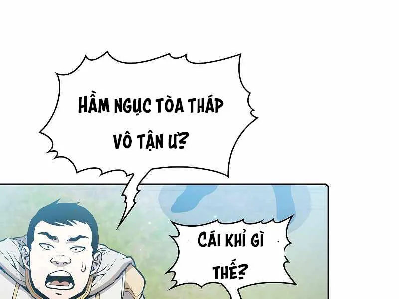 Trang 87