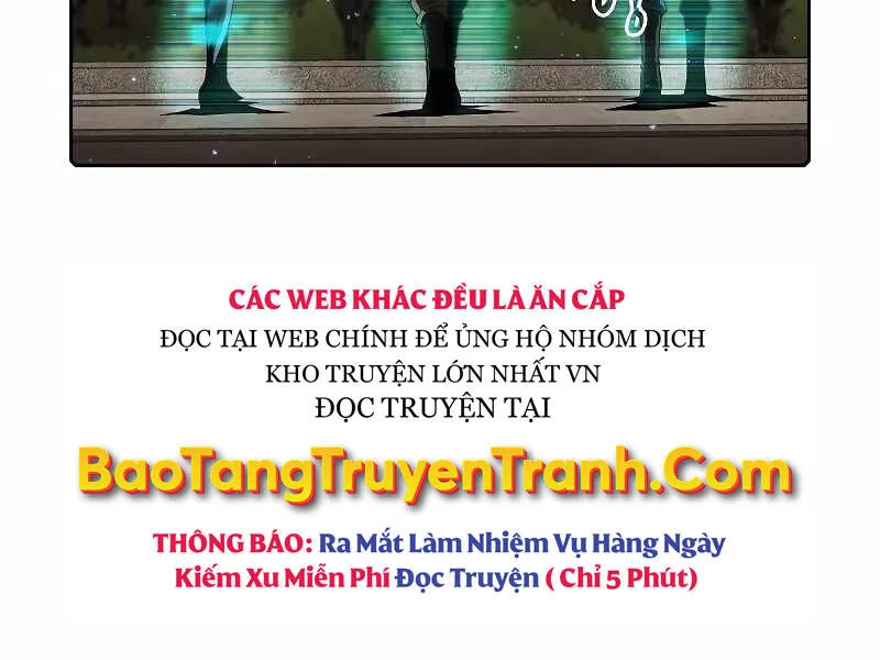 Trang 106
